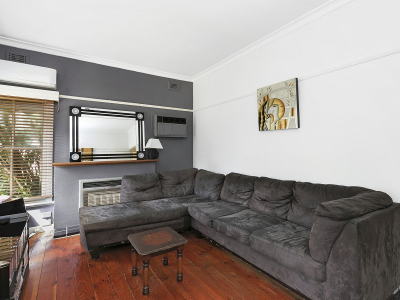 18 Tate Street, Thomson VIC 3219