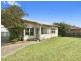18 Tate Street, Thomson VIC 3219
