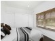 18 Tate Street, Thomson VIC 3219