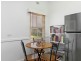 18 Tate Street, Thomson VIC 3219