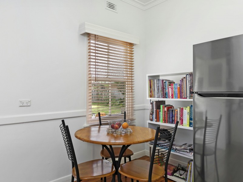 18 Tate Street, Thomson VIC 3219