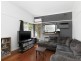 18 Tate Street, Thomson VIC 3219
