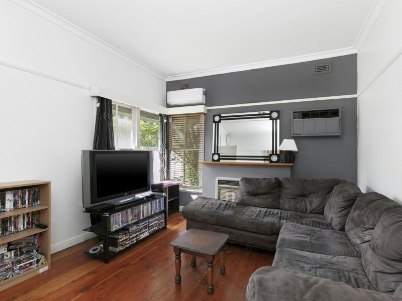 18 Tate Street, Thomson VIC 3219