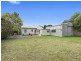 18 Tate Street, Thomson VIC 3219