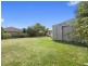 18 Tate Street, Thomson VIC 3219