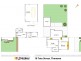 18 Tate Street, Thomson VIC 3219 Floorplan
