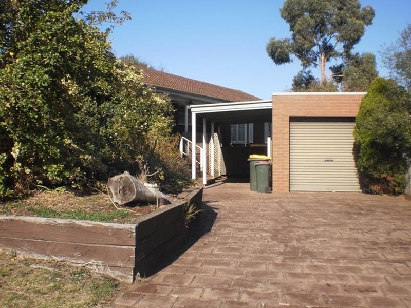 36 Hill Street, Clifton Springs VIC 3222