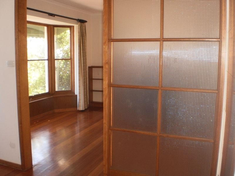 36 Hill Street, Clifton Springs VIC 3222