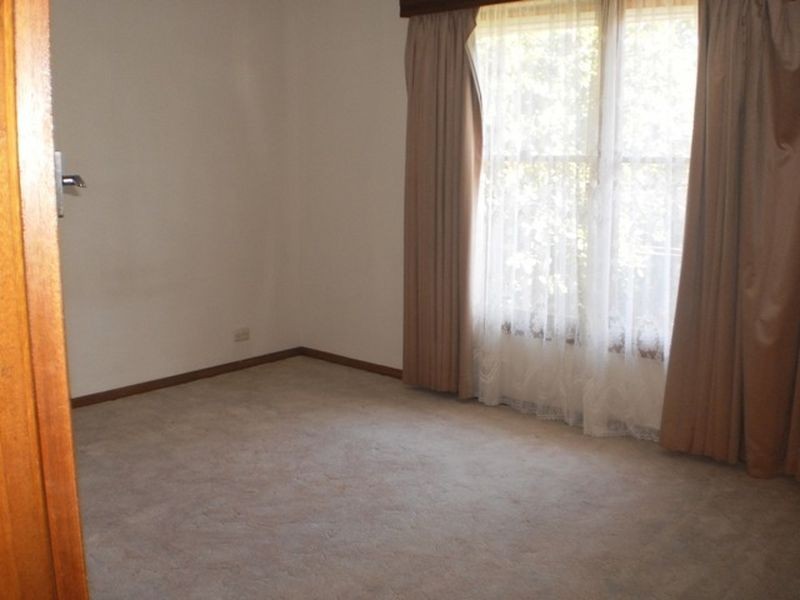 36 Hill Street, Clifton Springs VIC 3222