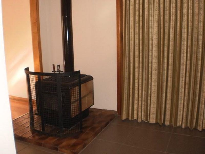 36 Hill Street, Clifton Springs VIC 3222