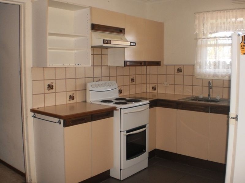 36 Hill Street, Clifton Springs VIC 3222