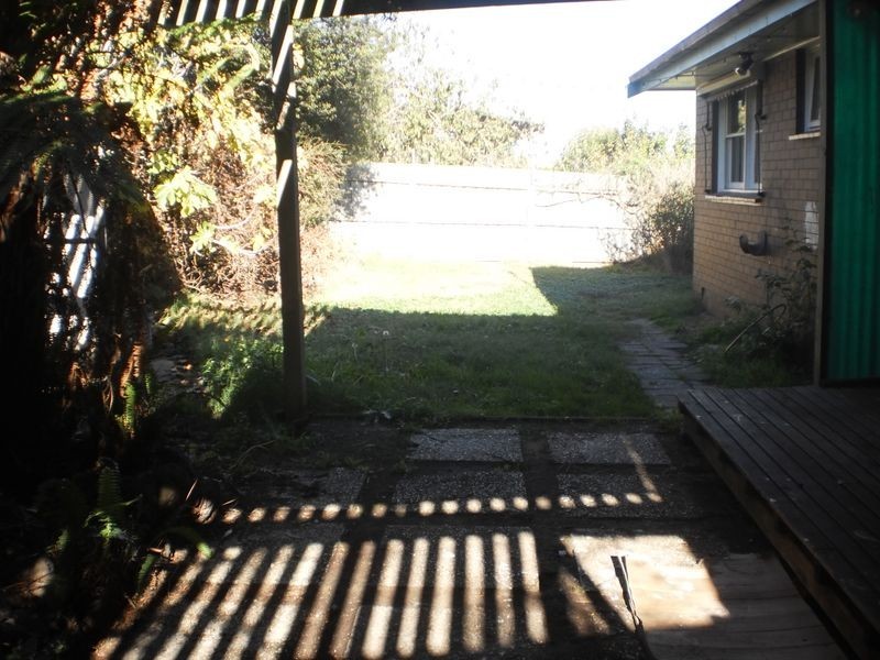 36 Hill Street, Clifton Springs VIC 3222