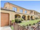 3/23 Wintersun Court, Clifton Springs VIC 3222