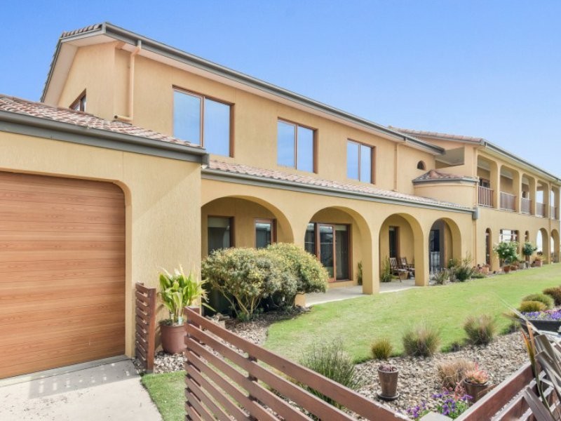 3/23 Wintersun Court, Clifton Springs VIC 3222