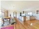 3/23 Wintersun Court, Clifton Springs VIC 3222