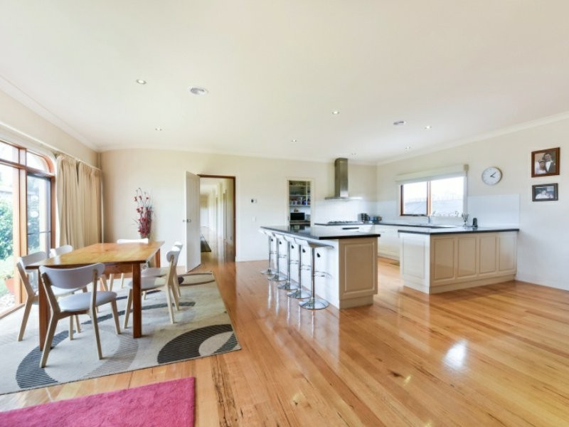 3/23 Wintersun Court, Clifton Springs VIC 3222