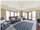 3/23 Wintersun Court, Clifton Springs VIC 3222