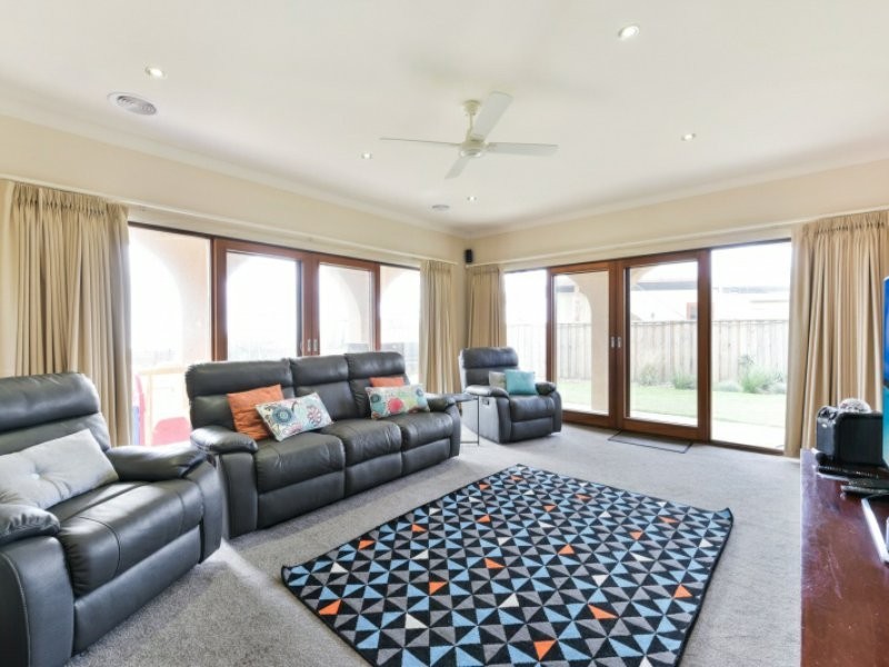 3/23 Wintersun Court, Clifton Springs VIC 3222