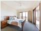 3/23 Wintersun Court, Clifton Springs VIC 3222
