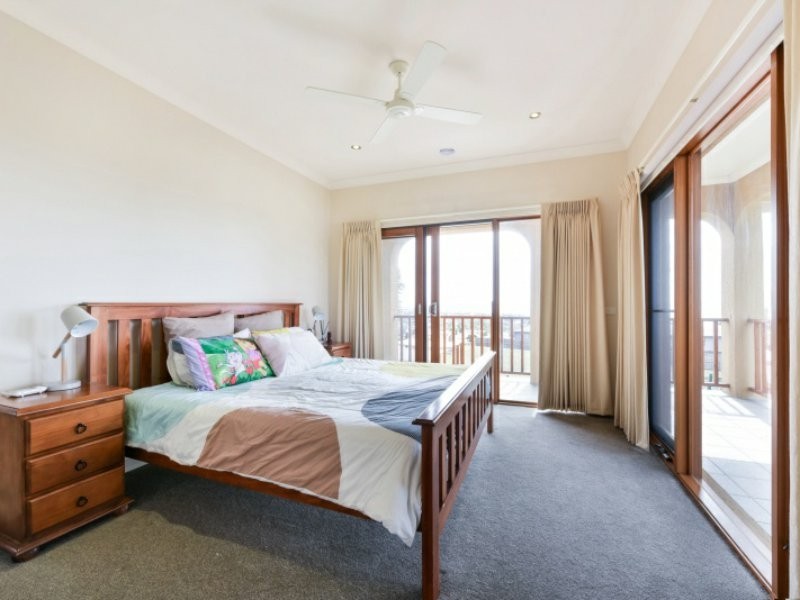 3/23 Wintersun Court, Clifton Springs VIC 3222
