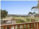 3/23 Wintersun Court, Clifton Springs VIC 3222