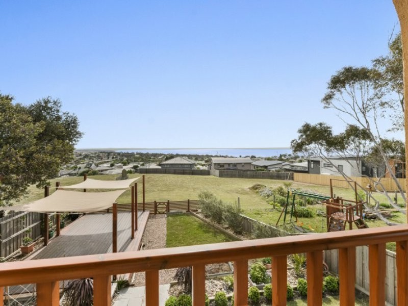 3/23 Wintersun Court, Clifton Springs VIC 3222