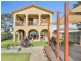 3/23 Wintersun Court, Clifton Springs VIC 3222