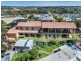 3/23 Wintersun Court, Clifton Springs VIC 3222