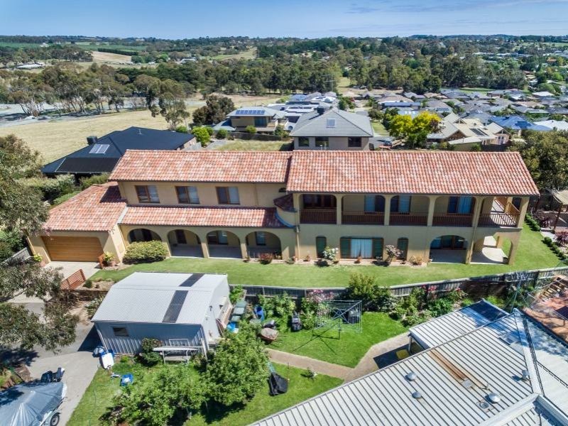 3/23 Wintersun Court, Clifton Springs VIC 3222