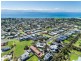 3/23 Wintersun Court, Clifton Springs VIC 3222