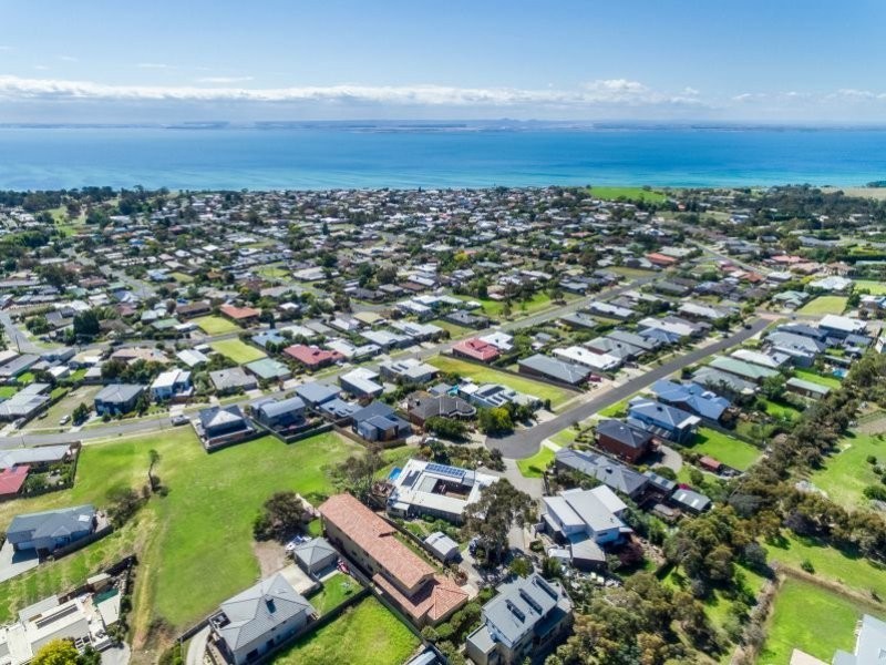 3/23 Wintersun Court, Clifton Springs VIC 3222