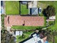 3/23 Wintersun Court, Clifton Springs VIC 3222
