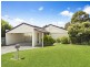 37 De Burgh Road, Drysdale VIC 3222