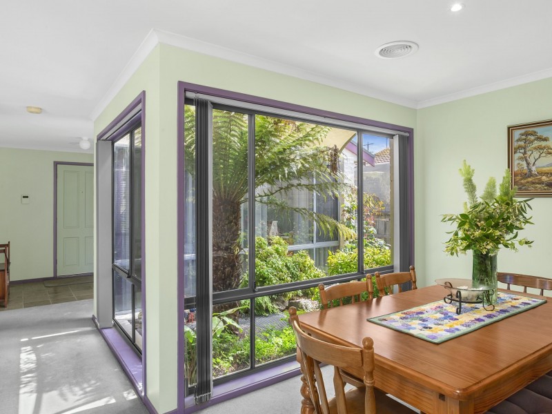 37 De Burgh Road, Drysdale VIC 3222