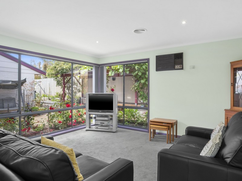 37 De Burgh Road, Drysdale VIC 3222