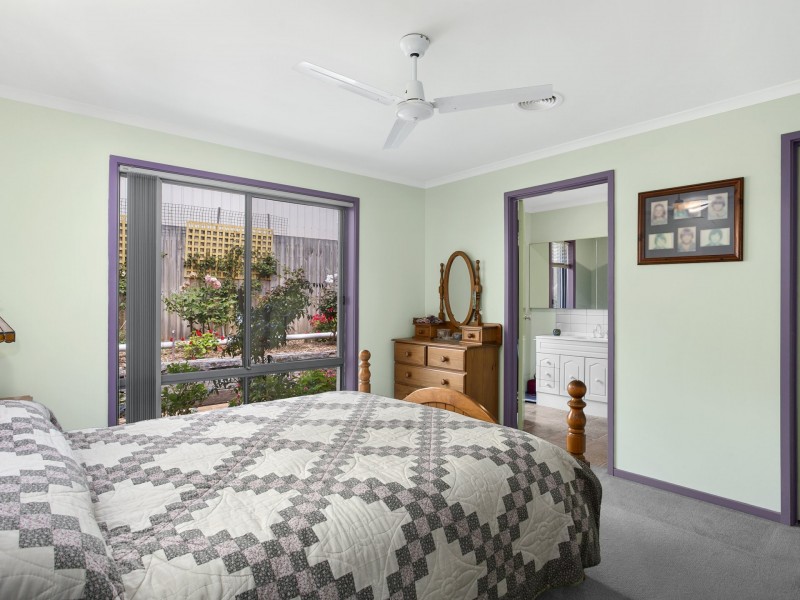 37 De Burgh Road, Drysdale VIC 3222