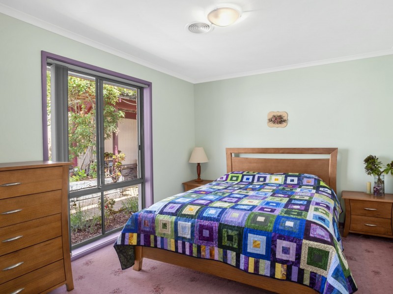 37 De Burgh Road, Drysdale VIC 3222