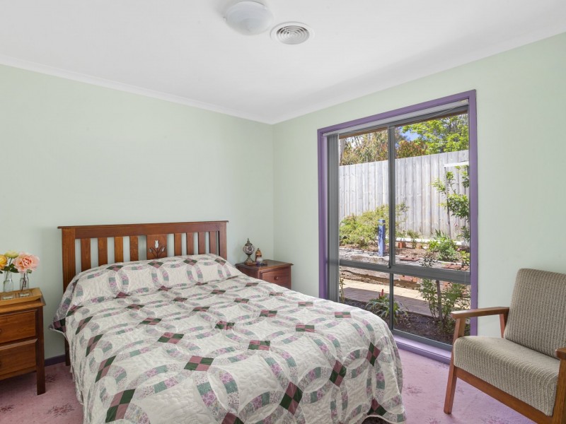 37 De Burgh Road, Drysdale VIC 3222