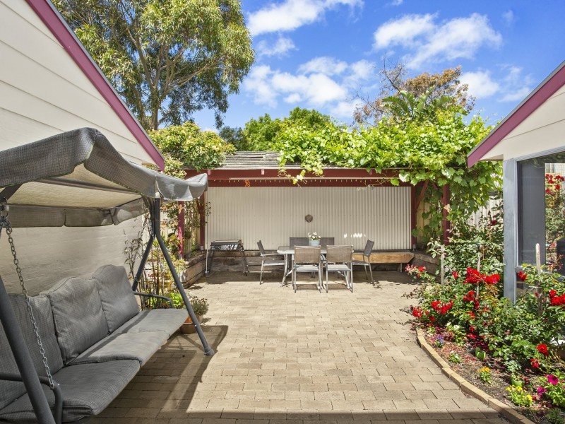 37 De Burgh Road, Drysdale VIC 3222