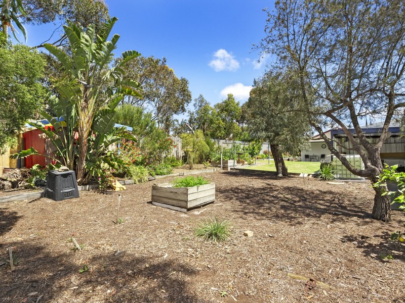 37 De Burgh Road, Drysdale VIC 3222