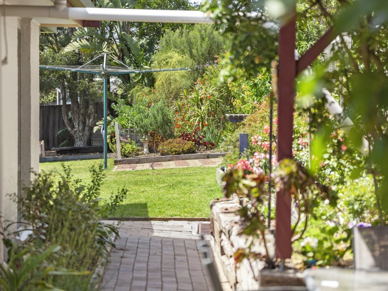 37 De Burgh Road, Drysdale VIC 3222