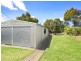 37 De Burgh Road, Drysdale VIC 3222