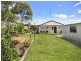 37 De Burgh Road, Drysdale VIC 3222