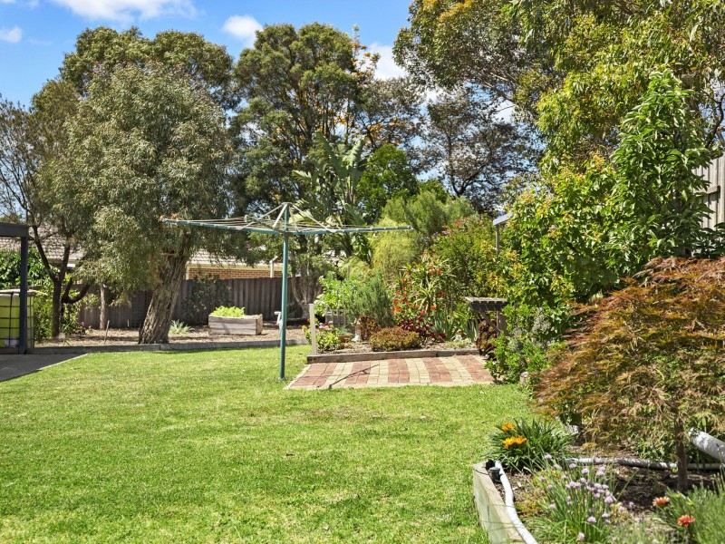 37 De Burgh Road, Drysdale VIC 3222