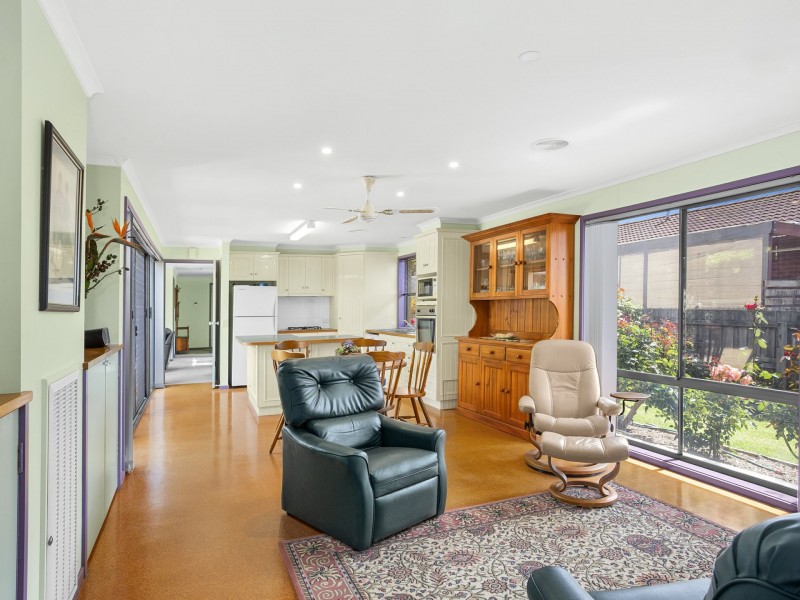 37 De Burgh Road, Drysdale VIC 3222