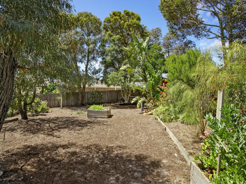 37 De Burgh Road, Drysdale VIC 3222