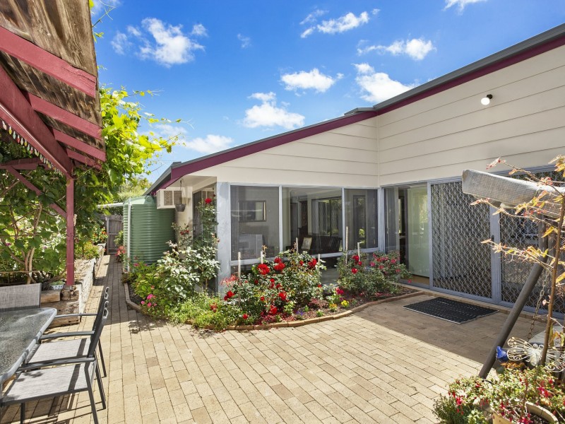 37 De Burgh Road, Drysdale VIC 3222