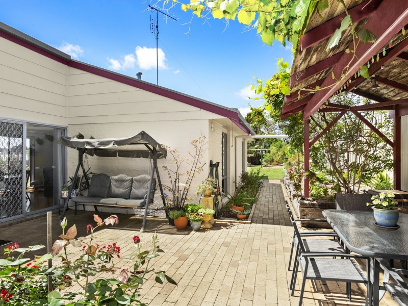 37 De Burgh Road, Drysdale VIC 3222