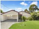 37 De Burgh Road, Drysdale VIC 3222