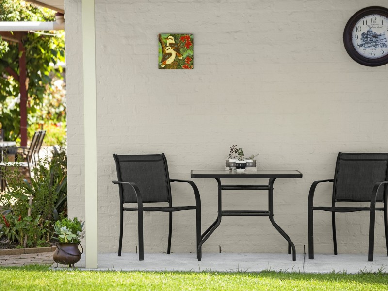 37 De Burgh Road, Drysdale VIC 3222